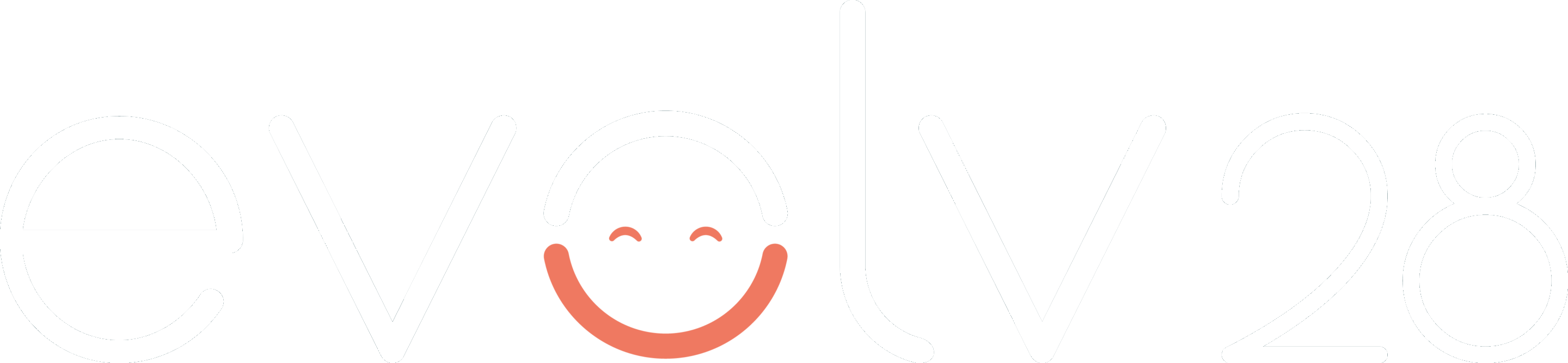 Evolv28