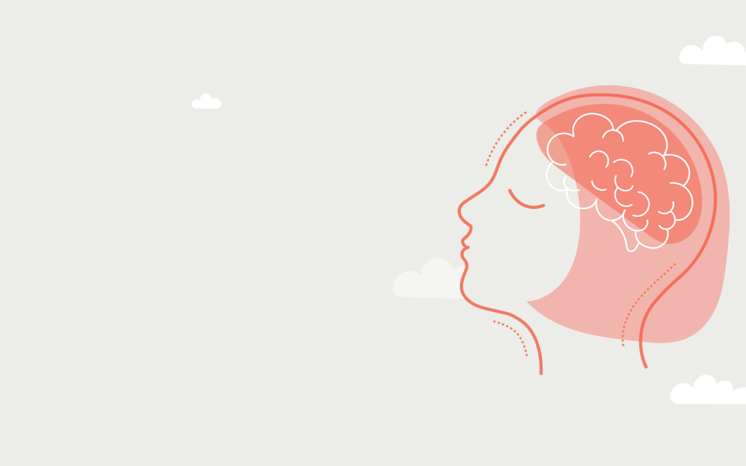 Journey into Calm: How Wearable Tech is Shaping Mind Wellness