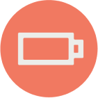 icon_durable