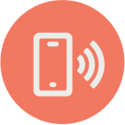 icon_durable