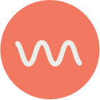 icon_durable