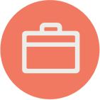 icon_durable
