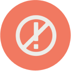 icon_durable
