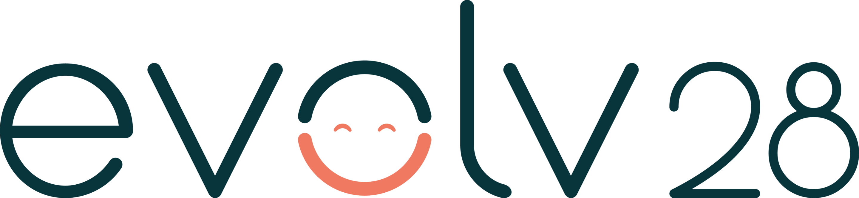 BeCurie Logo