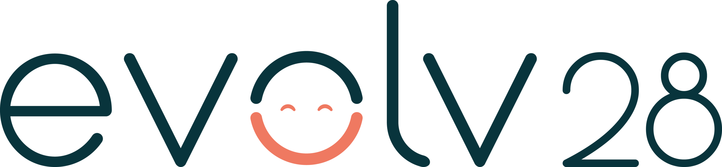 evolv png