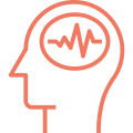 brain