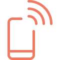 wifi