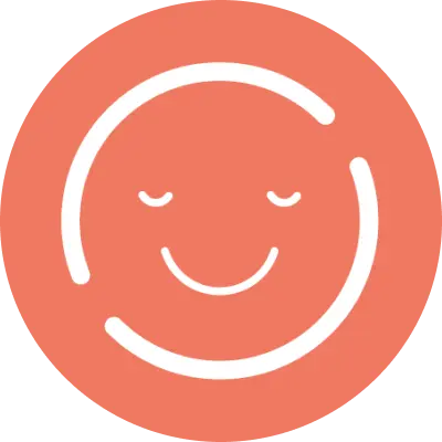 Mindful Meditation