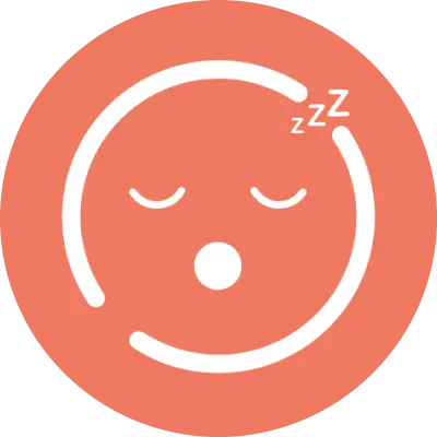 Sleep Better