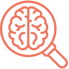 brain