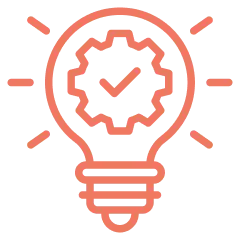 idea development