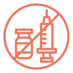 vaccine