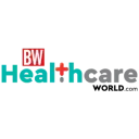 Bw HealthCare