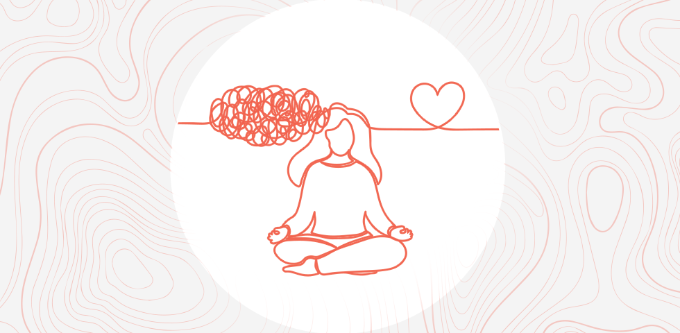 Mindful Meditation