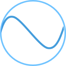 Science Step2