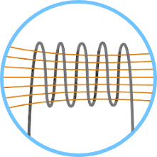 Science Step3