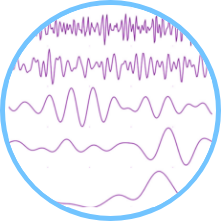 Science Step