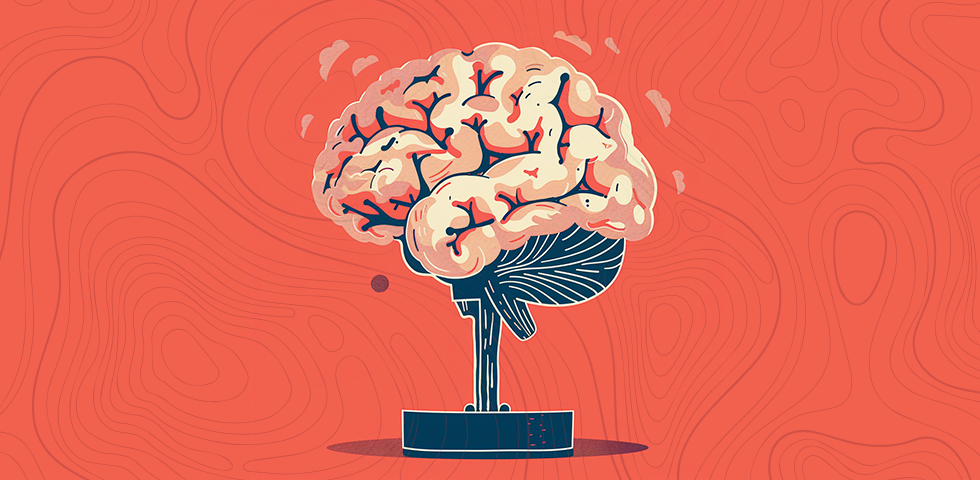 What Are Some Of The Positive Effects of Stress on Memory? 