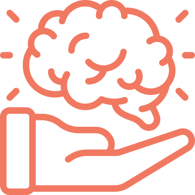 brain