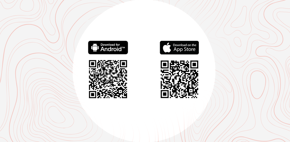 App Integration