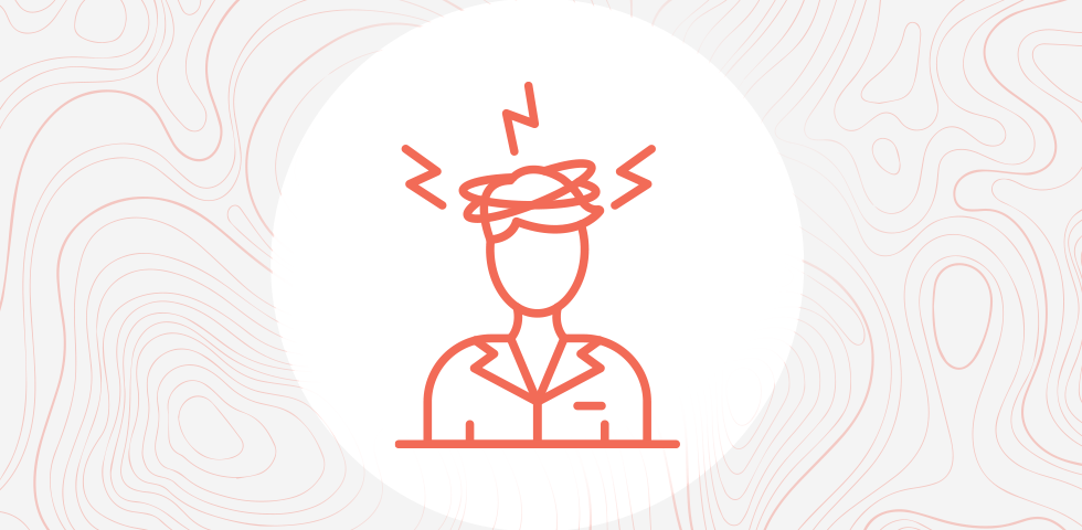 Can Stress Cause Memory Loss?