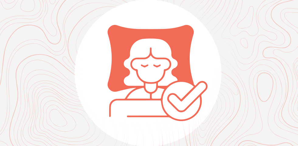 How Does Sleep Affect Mental Health?