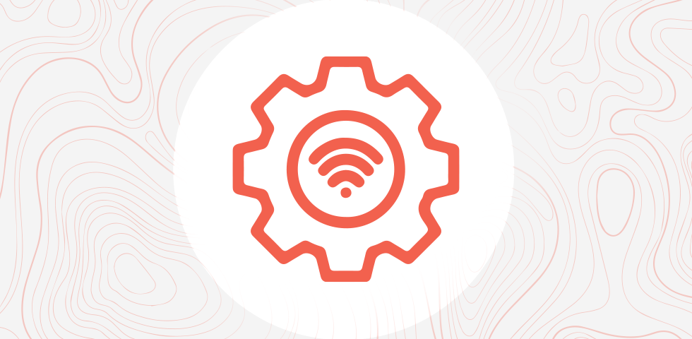 What is Wearable Technology