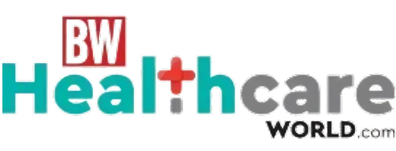 Bw HealthCare