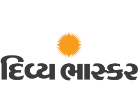 divya bhaskar