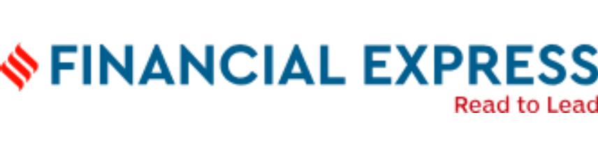 Financial Express