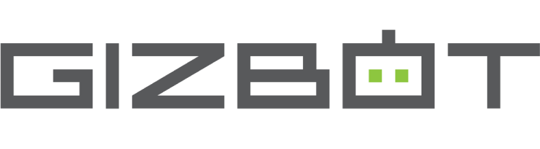 Gizbot