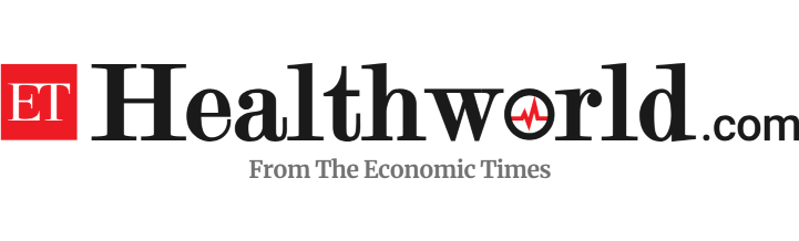 Health world