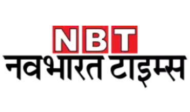 Navbharat