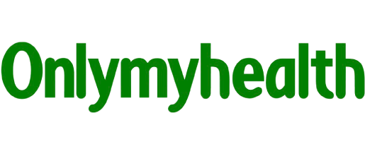 Onlymyhealth