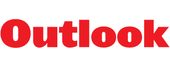 Outlook