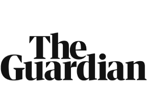 The Guardian