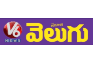 Velugu