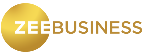 Zee Business
