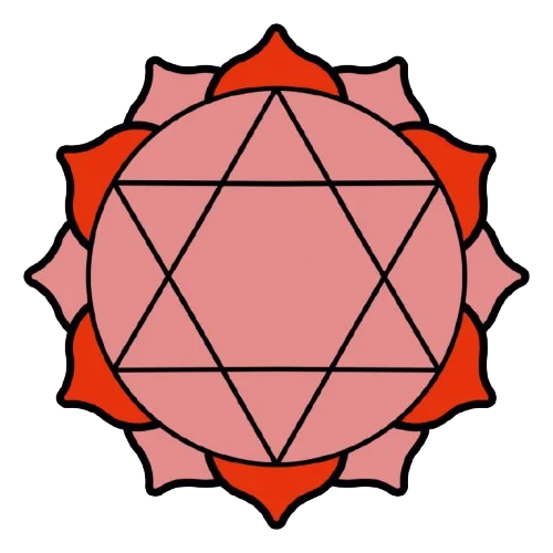 Earth Star