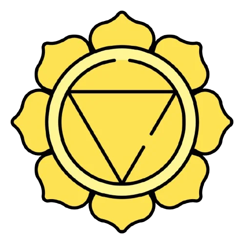 Manipura