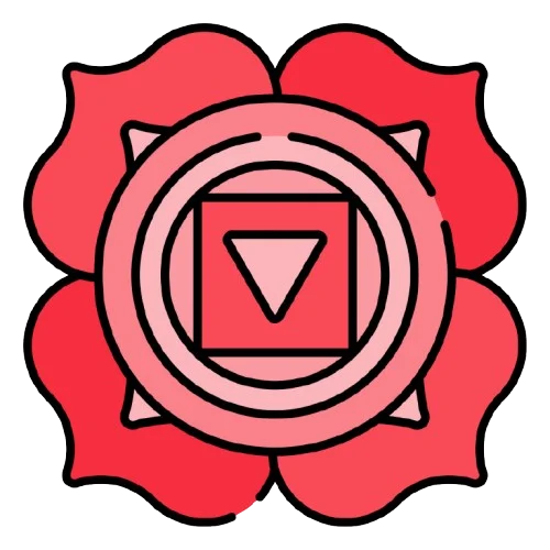 Mooladhara