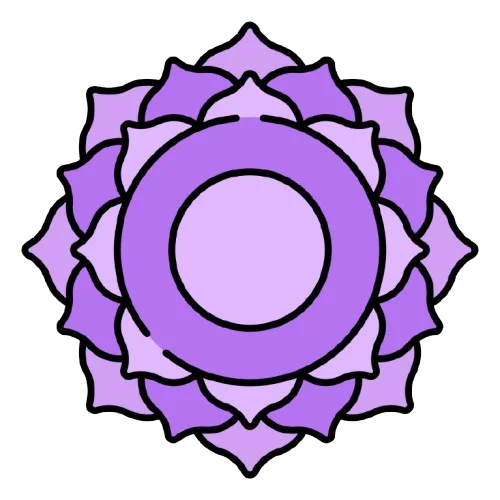 Sahasrara