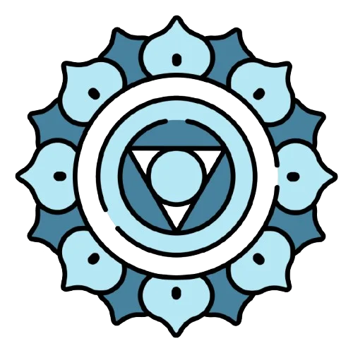 Vishudhi