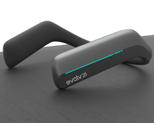 Evolv28 Yoga Bliss