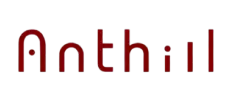 Anthill