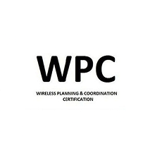 WPC